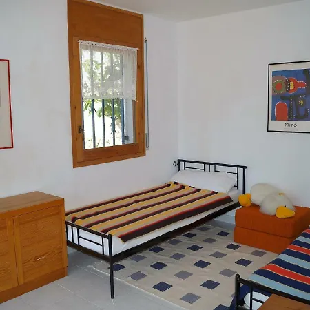Olina Villa